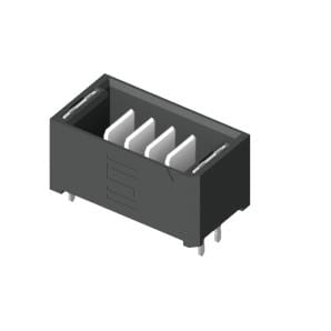 UMPT-04-01-T-RA-WT-TR | 파츠바다 - 모든 전자부품의 정답