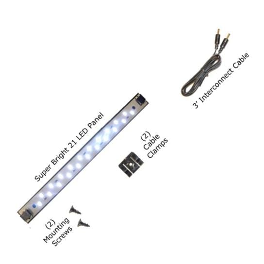 4831 | 파츠바다 - 모든 전자부품의 정답