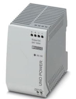 2902993 | 파츠바다 - 모든 전자부품의 정답