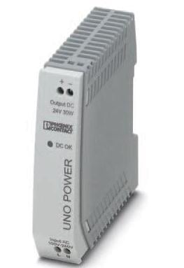 2902991 | 파츠바다 - 모든 전자부품의 정답