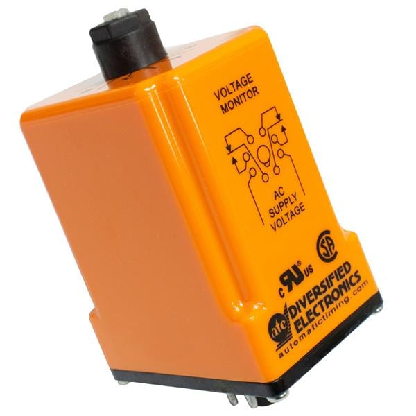 UOA-120-AFN | 파츠바다 - 모든 전자부품의 정답