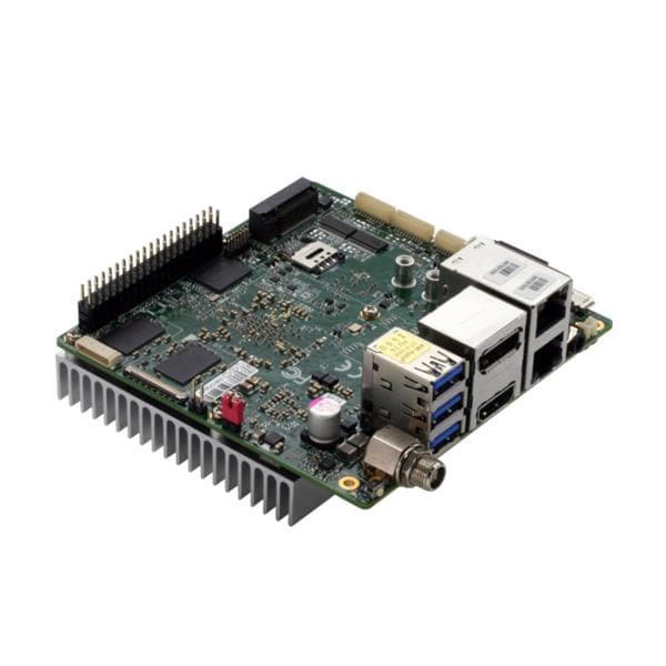 UPN-APLP4F-A10-0864 | 파츠바다 - 모든 전자부품의 정답