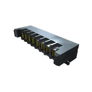 UPS-06-07.0-01-L-V-LC | 파츠바다 - 모든 전자부품의 정답