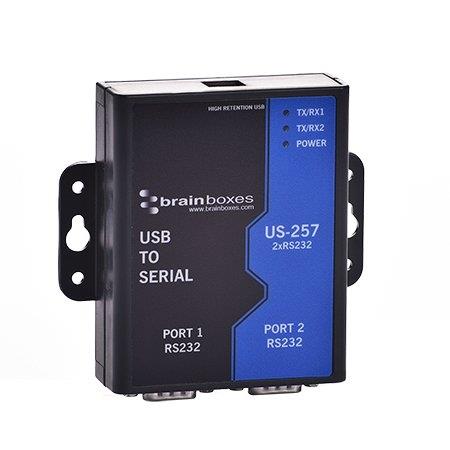US-257 | 파츠바다 - 모든 전자부품의 정답