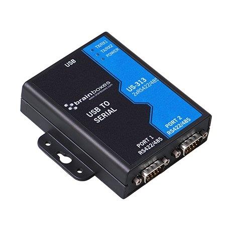 US-313 | 파츠바다 - 모든 전자부품의 정답