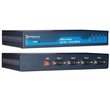 US-701 | 파츠바다 - 모든 전자부품의 정답