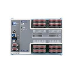 USB-5855-AE | 파츠바다 - 모든 전자부품의 정답