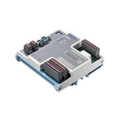 USB-5860-AE | 파츠바다 - 모든 전자부품의 정답