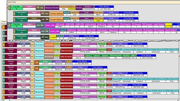 USB-MCTB-M03-X | 파츠바다 - 모든 전자부품의 정답