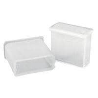 USB0A | 파츠바다 - 모든 전자부품의 정답