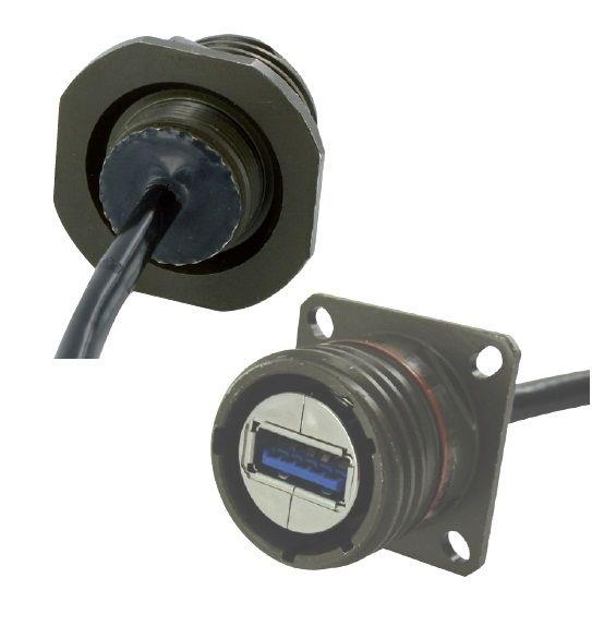 USB3FTV2SA03NASTR | 파츠바다 - 모든 전자부품의 정답