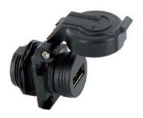 USBAPSCC71 | 파츠바다 - 모든 전자부품의 정답