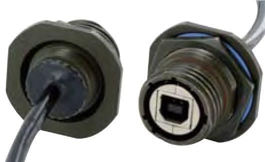 USBBFTV2S2N10OPEN | 파츠바다 - 모든 전자부품의 정답