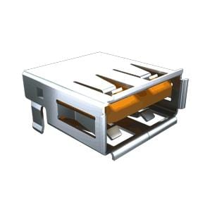 USBR-B-S-F-O-VT | 파츠바다 - 모든 전자부품의 정답