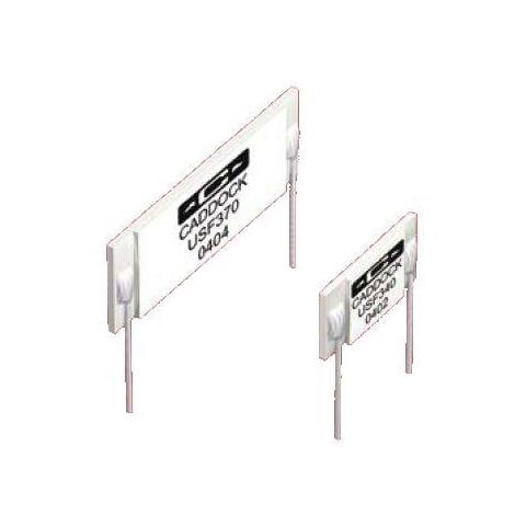 USF370-9.99M-0.01%-5ppm | 파츠바다 - 모든 전자부품의 정답