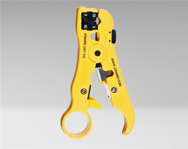 UST-596 | 파츠바다 - 모든 전자부품의 정답