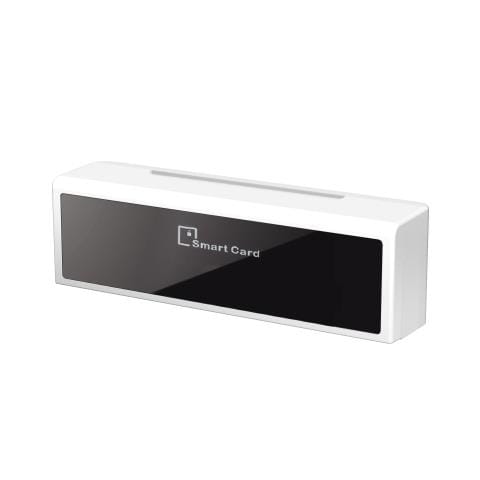 UTC-300P-S21E | 파츠바다 - 모든 전자부품의 정답