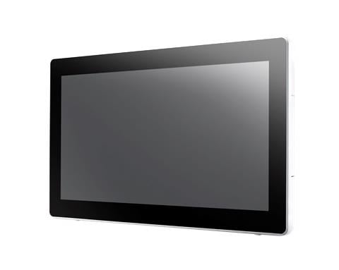 UTC-315ER-ATB0E | 파츠바다 - 모든 전자부품의 정답