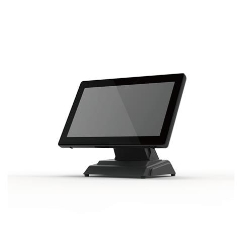 UTC-315PDP-ATB0E | 파츠바다 - 모든 전자부품의 정답