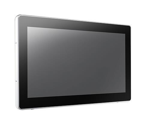 UTC-318DR-ATW0E | 파츠바다 - 모든 전자부품의 정답