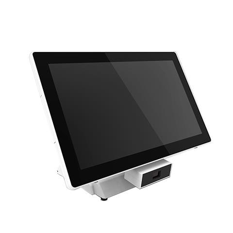 UTC-318PDP-ATB0E | 파츠바다 - 모든 전자부품의 정답