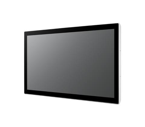 UTC-320DP-ATW0E | 파츠바다 - 모든 전자부품의 정답