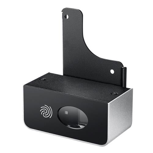 UTC-510P-F01E | 파츠바다 - 모든 전자부품의 정답