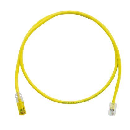 UTPKCH7MYL | 파츠바다 - 모든 전자부품의 정답