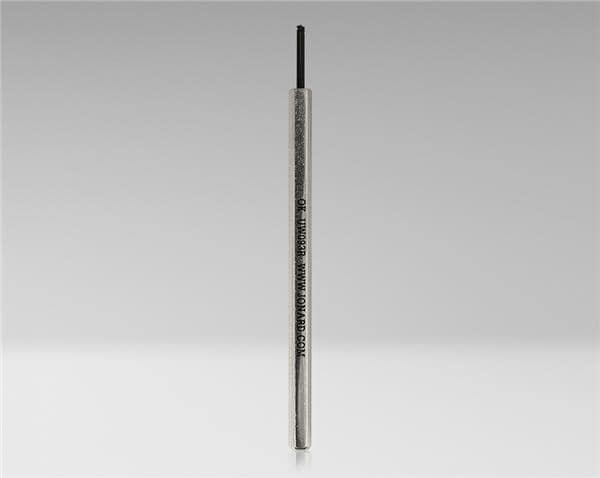 UW093R | 파츠바다 - 모든 전자부품의 정답