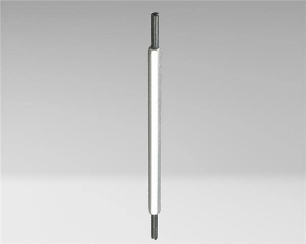 UWD93-93 | 파츠바다 - 모든 전자부품의 정답