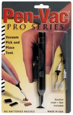 V8910BK | 파츠바다 - 모든 전자부품의 정답