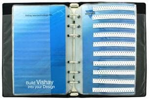 LCW964MCW0406MDB00 | 파츠바다 - 모든 전자부품의 정답