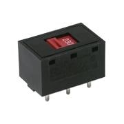 V80214MS02QE | 파츠바다 - 모든 전자부품의 정답