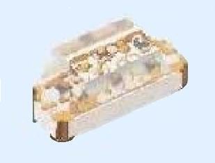 VAOL-S2223RGB | 파츠바다 - 모든 전자부품의 정답