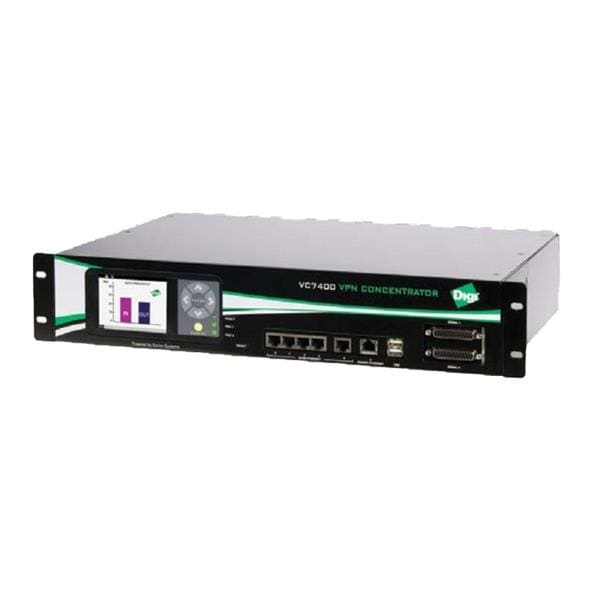 VC-SW-500T1000 | 파츠바다 - 모든 전자부품의 정답