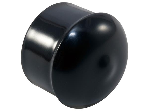 VCF-1375-24 | 파츠바다 - 모든 전자부품의 정답