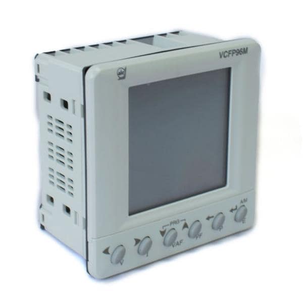 VCFP96M | 파츠바다 - 모든 전자부품의 정답