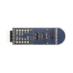 VCNL4020-SB | 파츠바다 - 모든 전자부품의 정답