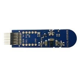 VCNL4035X01-SB | 파츠바다 - 모든 전자부품의 정답