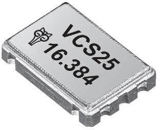 VCS25AXT-447 | 파츠바다 - 모든 전자부품의 정답
