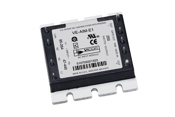 VI-AIM-E1 | 파츠바다 - 모든 전자부품의 정답