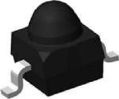 VEMT2020X01 | 파츠바다 - 모든 전자부품의 정답