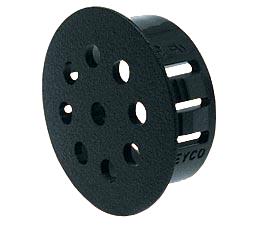 2727 | 파츠바다 - 모든 전자부품의 정답