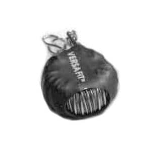 VERSAFIT-3X-1/2-0-SP | 파츠바다 - 모든 전자부품의 정답