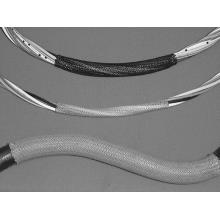 VERSAFLEX-1/2-0-SP | 파츠바다 - 모든 전자부품의 정답