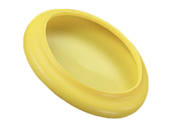 VF-1500 | 파츠바다 - 모든 전자부품의 정답