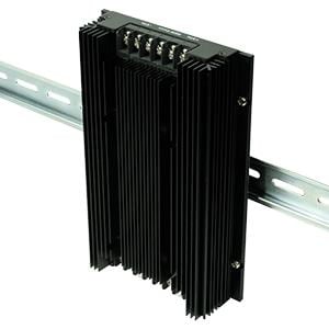 VFK400W-Q48-S24-DIN | 파츠바다 - 모든 전자부품의 정답