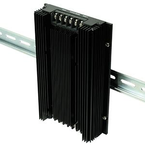 VFK600-D48-S24-DIN | 파츠바다 - 모든 전자부품의 정답