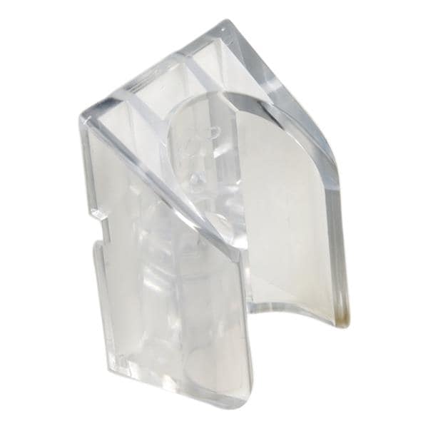 VH3-4-MB1 | 파츠바다 - 모든 전자부품의 정답