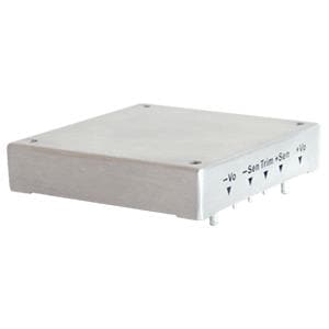 VHB50W-Q48-S5 | 파츠바다 - 모든 전자부품의 정답